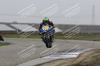 media/Nov-29-2025-TrackDaz (Sat) [[10ae2d9bce]]/C Group/Session 4 (Wheelie Bump)/